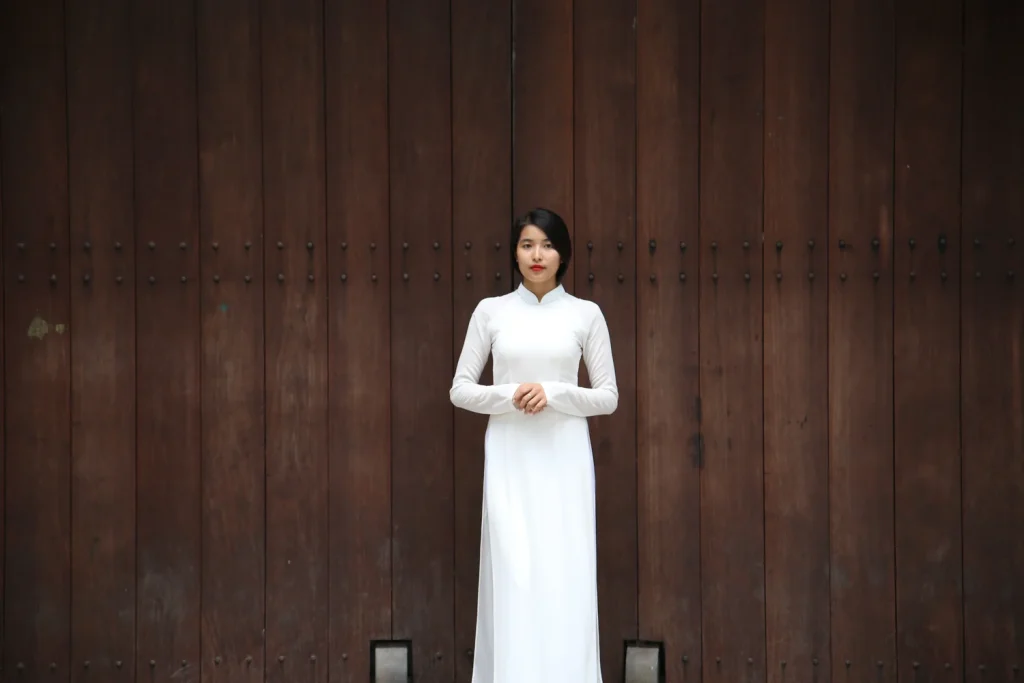Chinesische Frauen: Alles über chinesische Frauen zum Heiraten