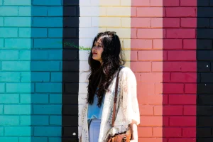 Japanese Mail Order Brides: Traits, Reasons for Seeking Marriage Abroad, and Online Search