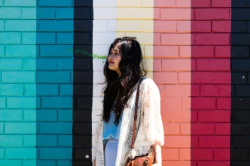 Japanese Mail Order Brides: Traits, Reasons for Seeking Marriage Abroad, and Online Search