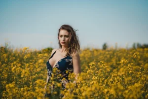 Polish Mail Order Brides: All About Polish Women for Marriage