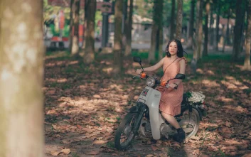 Thai Mail Order Brides: Facts, Characteristics, and Online Search