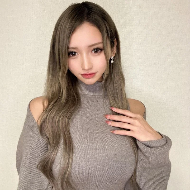 Chinese woman for marriage